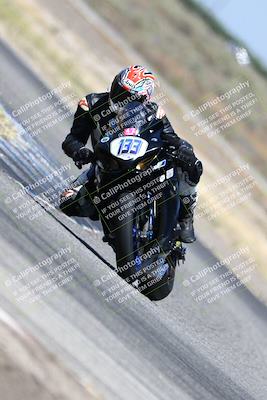 media/May-26-2024-Lets Ride (Sun) [[4952920045]]/A Group/2pm (Sunrise)/